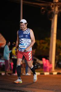 BIB: 
                            <button type="button" onclick="openModal(23886534)" class="btn btn-primary btn-sm float-right btn-popup" data-toggle="modal" data-target=".modal-high-quality">
                        <i class="fas fa-shopping-cart"></i> Add to Cart
                    </button>
                                            <button type="button" onclick="isThisMe(23886534, true)" class="btn btn-success btn-sm float-right btn-popup btn-isme hidden" data-toggle="tooltip" data-placement="bottom" title="นี่คือรูปของคุณใช่ไหม คลิกที่นี่เพื่อเอาเข้าอัลบั้ม">
                        <i class="fas fa-plus"></i> Add to album
                    </button>
                    <button type="button" onclick="isThisMe(23886534, false)" class="btn btn-warning btn-sm float-right btn-popup btn-isnotme hidden">
                        <i class="fas fa-ban"></i> Remove from album
                    </button>